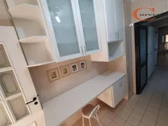 Apartamento com 3 Quartos à venda, 77m² no Saúde, São Paulo - Foto 27