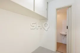 Apartamento com 3 Quartos à venda, 103m² no Alto da Lapa, São Paulo - Foto 29