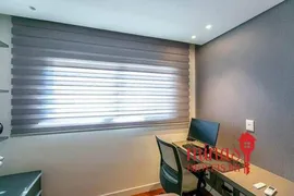 Cobertura com 5 Quartos à venda, 360m² no Vila da Serra, Nova Lima - Foto 8