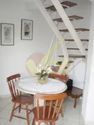 Apartamento com 2 Quartos à venda, 85m² no Barão Geraldo, Campinas - Foto 3