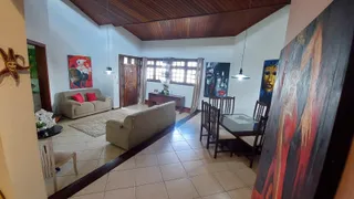 Casa com 5 Quartos à venda, 632m² no Jardim Apolo II, São José dos Campos - Foto 2