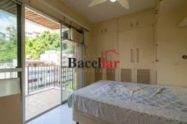 Apartamento com 2 Quartos à venda, 67m² no Tijuca, Rio de Janeiro - Foto 11