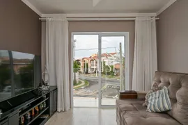 Casa de Condomínio com 3 Quartos à venda, 280m² no Condomínio Vila Inglesa, Sorocaba - Foto 17