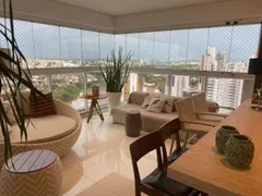 Apartamento com 3 Quartos à venda, 235m² no Gleba Fazenda Palhano, Londrina - Foto 8