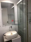 Apartamento com 3 Quartos à venda, 57m² no Igara, Canoas - Foto 12