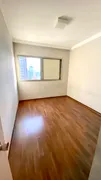 Apartamento com 3 Quartos à venda, 114m² no Chácara Santo Antônio, São Paulo - Foto 16