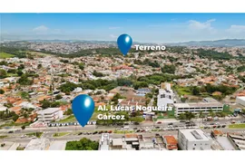 Terreno / Lote / Condomínio à venda, 395m² no Jardim Paulista, Atibaia - Foto 2