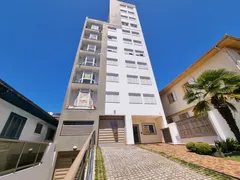 Apartamento com 2 Quartos à venda, 146m² no Rio Branco, Caxias do Sul - Foto 16