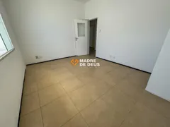 Casa Comercial à venda, 302m² no Joaquim Tavora, Fortaleza - Foto 31