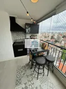 Apartamento com 3 Quartos à venda, 71m² no Jardim da Glória, São Paulo - Foto 9