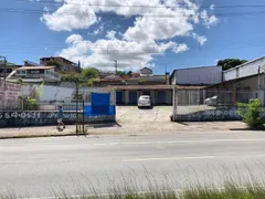 Terreno / Lote / Condomínio para alugar, 60m² no Floramar, Belo Horizonte - Foto 3