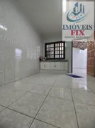 Casa com 3 Quartos à venda, 163m² no Parque Residencial California, Campo Limpo Paulista - Foto 4