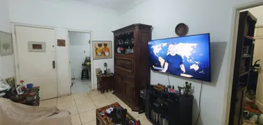 Apartamento com 2 Quartos à venda, 75m² no Arpoador, Rio de Janeiro - Foto 1