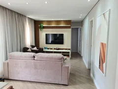 Apartamento com 2 Quartos à venda, 86m² no Jardim Londrina, São Paulo - Foto 3