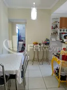 Apartamento com 2 Quartos à venda, 48m² no Jardim Piazza Di Roma II, Sorocaba - Foto 3