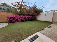 Casa com 4 Quartos para venda ou aluguel, 600m² no Jardim Eltonville, Sorocaba - Foto 43