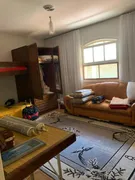 Casa de Condomínio com 3 Quartos à venda, 282m² no Clube de Campo Fazenda, Itatiba - Foto 7