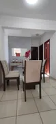 Apartamento com 2 Quartos à venda, 56m² no Laranjeiras, Uberlândia - Foto 3