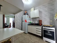 Casa com 2 Quartos à venda, 54m² no Concórdia, Belo Horizonte - Foto 8