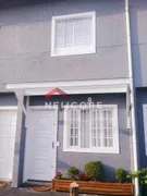 Casa com 2 Quartos à venda, 70m² no Vila Ernesto, São Paulo - Foto 1