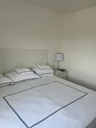 Apartamento com 2 Quartos à venda, 70m² no Lidia Duarte, Camboriú - Foto 19