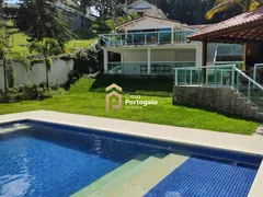 Casa com 5 Quartos à venda, 841m² no Portogalo, Angra dos Reis - Foto 2