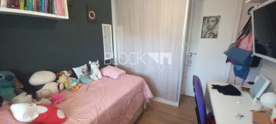 Apartamento com 3 Quartos à venda, 79m² no Recreio Dos Bandeirantes, Rio de Janeiro - Foto 34