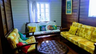 Casa com 3 Quartos à venda, 180m² no Praia de Itaipuacu Itaipuacu, Maricá - Foto 39