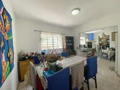 Casa com 3 Quartos à venda, 229m² no Parque Sao George, Cotia - Foto 4