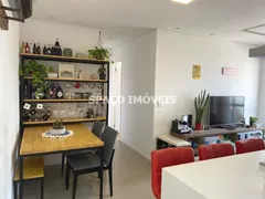 Apartamento com 2 Quartos à venda, 64m² no Vila Mascote, São Paulo - Foto 6