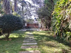Casa com 5 Quartos à venda, 558m² no Tremembé, São Paulo - Foto 12