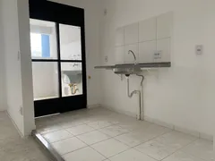 Apartamento com 2 Quartos à venda, 55m² no São Pedro, Osasco - Foto 3