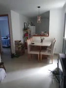 Apartamento com 2 Quartos para alugar, 58m² no Inhoaíba, Rio de Janeiro - Foto 47