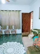 Casa com 2 Quartos à venda, 132m² no Vila Tupi, Praia Grande - Foto 8