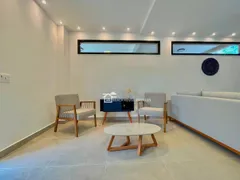 Casa de Condomínio com 3 Quartos à venda, 165m² no Praia de Camburí, São Sebastião - Foto 3