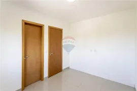 Apartamento com 3 Quartos à venda, 139m² no Jardim Saint Gerard, Ribeirão Preto - Foto 47