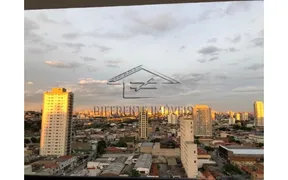 Cobertura com 3 Quartos à venda, 171m² no Tatuapé, São Paulo - Foto 4
