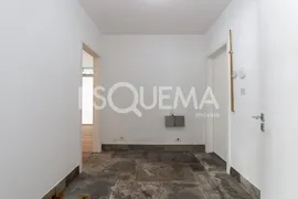 Casa com 4 Quartos para alugar, 488m² no Jardim Paulistano, São Paulo - Foto 17