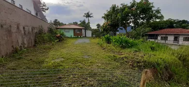 Terreno / Lote / Condomínio à venda, 393m² no Vila Lenzi, Jaraguá do Sul - Foto 1