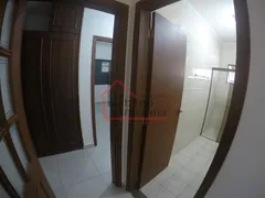 Casa com 3 Quartos à venda, 177m² no Barão Geraldo, Campinas - Foto 10