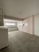 Cobertura com 4 Quartos para alugar, 236m² no Boa Viagem, Recife - Foto 16