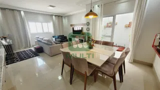 Casa com 3 Quartos à venda, 144m² no Jardim Inconfidência, Uberlândia - Foto 2