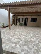 Casa com 3 Quartos à venda, 120m² no Jardim Santa Rita de Cassia, Santa Bárbara D'Oeste - Foto 4