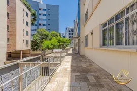 Apartamento com 3 Quartos à venda, 84m² no Água Verde, Curitiba - Foto 33