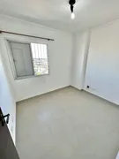 Apartamento com 3 Quartos à venda, 90m² no Limão, São Paulo - Foto 14