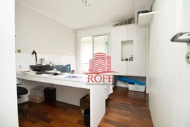 Apartamento com 3 Quartos para venda ou aluguel, 140m² no Moema, São Paulo - Foto 14