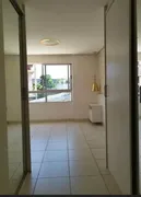 Apartamento com 3 Quartos à venda, 105m² no Jardim Goiás, Goiânia - Foto 15