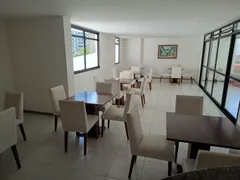 Apartamento com 1 Quarto para alugar, 55m² no Stiep, Salvador - Foto 9