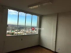 Prédio Inteiro para alugar, 67m² no Centro, Londrina - Foto 1