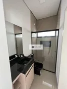 Casa de Condomínio com 4 Quartos à venda, 240m² no Residencial Central Parque, Salto - Foto 21